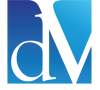 Devine Medical Advisors Logo