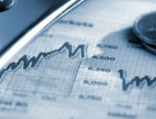 CMS moves forward with $43B in DSH payment cuts